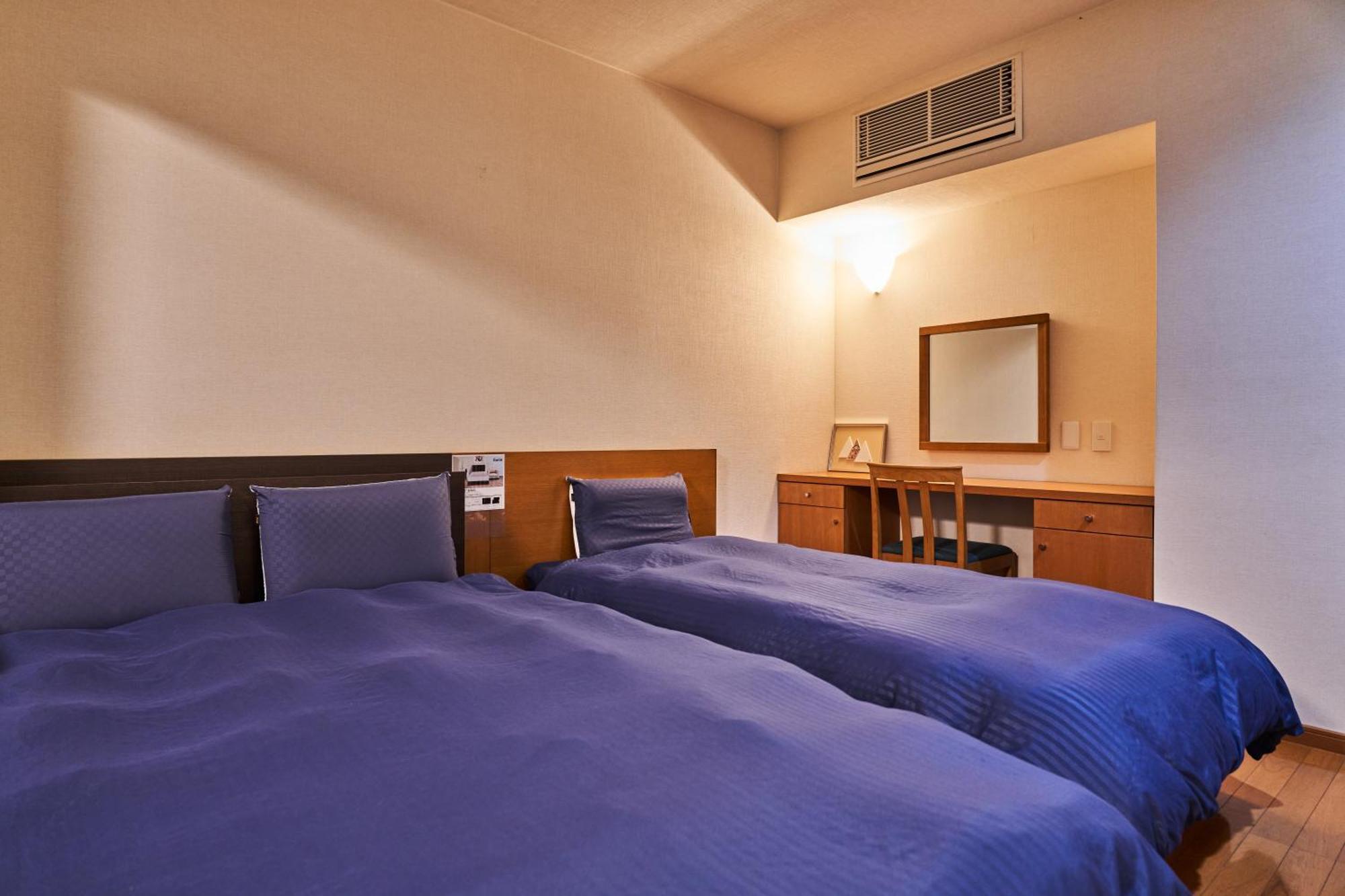 Ajisai Onsen Ryokan - Award Winning Private Open Air Onsen Hakone Exterior foto